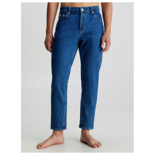 Calvin Klein Ανδρικό παντελόνι Denim